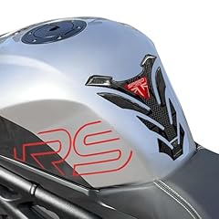 Labelbike sticker motorcycle for sale  Delivered anywhere in UK