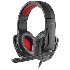 Mars gaming mh020 d'occasion  Livré partout en France