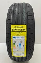 195 ecopro 85v for sale  Delivered anywhere in UK