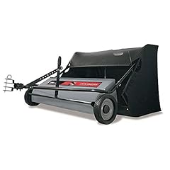 Ohio steel 42swp22 for sale  Delivered anywhere in USA 