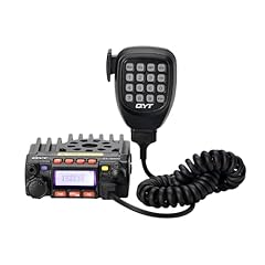 Qyt 8900 gmrs for sale  Delivered anywhere in USA 