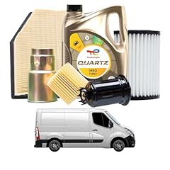 Tagliando per opel usato  Spedito ovunque in Italia 