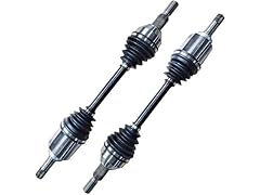Marketplace auto parts for sale  Delivered anywhere in USA 