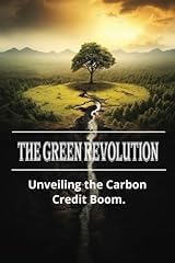 Green revolution unveiling for sale  Delivered anywhere in UK