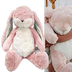 Bunnies bay little for sale  Delivered anywhere in UK