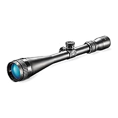 Tasco hunting scopes for sale  Delivered anywhere in UK