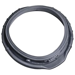 Upgrade wf45t6000aw door for sale  Delivered anywhere in USA 
