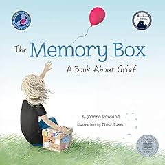 Memory box book for sale  Delivered anywhere in USA 