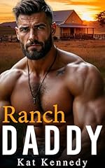 Ranch daddy age d'occasion  Livré partout en France