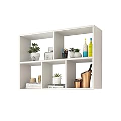 Wooofa wall mountable for sale  Delivered anywhere in USA 