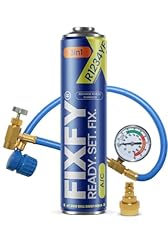 Fixfy set tubo usato  Spedito ovunque in Italia 
