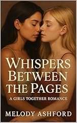 Whispers pages girls for sale  Delivered anywhere in UK
