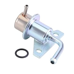 Pr4071 fuel pressure for sale  Delivered anywhere in USA 