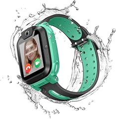 Imoo kids smartwatch for sale  Delivered anywhere in UK