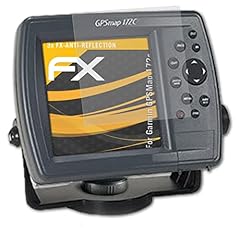 Atfolix screen protector for sale  Delivered anywhere in USA 