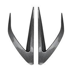 Car spoiler azda for sale  Delivered anywhere in UK