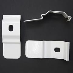 Pack professional vertical for sale  Delivered anywhere in UK