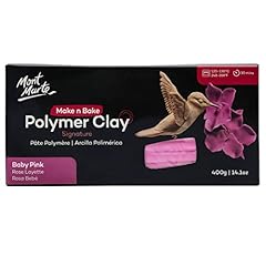 Mont marte make for sale  Delivered anywhere in USA 