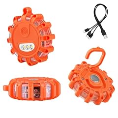 Led road flares for sale  Delivered anywhere in USA 