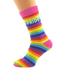 Pair mens gay for sale  Delivered anywhere in UK