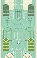 Peter d'occasion  Livré partout en France