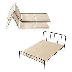 Vevor bunkie board for sale  Delivered anywhere in USA 