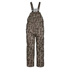 Mossy oak cotton for sale  Delivered anywhere in USA 