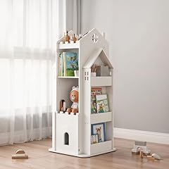 Btggg new tier for sale  Delivered anywhere in UK