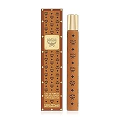 Mcm eau parfum for sale  Delivered anywhere in USA 