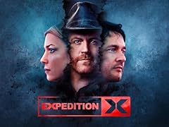 Expedition for sale  Delivered anywhere in UK