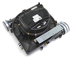 Carrier 340793 762 for sale  Delivered anywhere in USA 