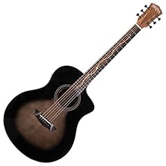 Washburn bella tono for sale  Delivered anywhere in USA 