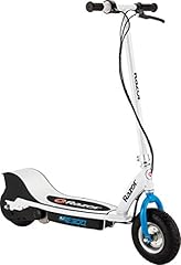 Razor e300 electric for sale  Delivered anywhere in USA 