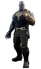 Hot toys thanos for sale  Delivered anywhere in UK