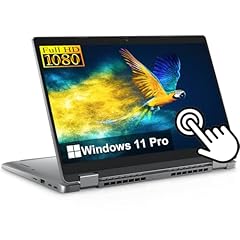 Dell latitude 5330 for sale  Delivered anywhere in USA 