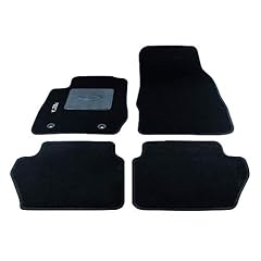 Bottari 39047 set usato Bottari 39047 set usato  Spedito ovunque in Italia