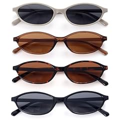 Dwenarry retro oval for sale  Delivered anywhere in UK