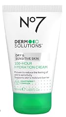 Boots no7 derm for sale Boots no7 derm for sale  Delivered anywhere in UK