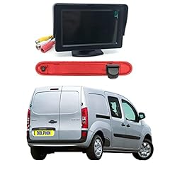 Dolphin automotive brake for sale  Delivered anywhere in UK