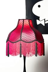 Victorian style lampshade for sale  Delivered anywhere in USA 