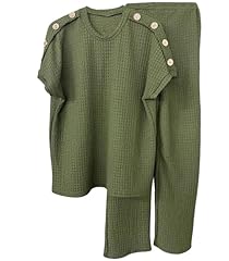 Piece sets tracksuit for sale  Delivered anywhere in UK