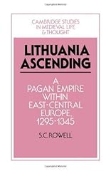 ascending empire d'occasion ascending empire d'occasion Livré partout en France