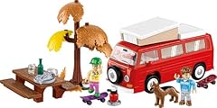 Volkswagen t2a camper gebraucht kaufen  Wird an jeden Ort in Deutschland