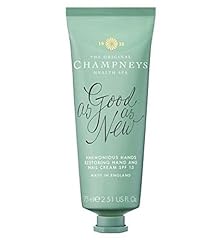 Champneys harmonious hands for sale  Delivered anywhere in UK