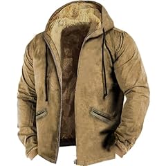 Winter slim fit for sale  Delivered anywhere in UK