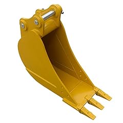 Jfi steel mini for sale  Delivered anywhere in USA 