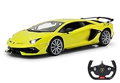 lamborghini aventador 1 43 d'occasion lamborghini aventador 1 43 d'occasion Livré partout en France