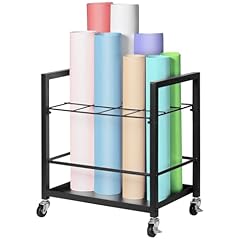 Vevor chariot rangement d'occasion  Livré partout en France