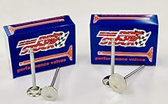 Stainless steel valve for sale  Delivered anywhere in USA 