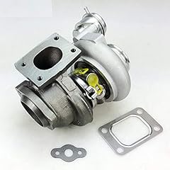 Gowe turbo turbocharger for sale  Delivered anywhere in UK